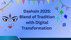Dashain 2025